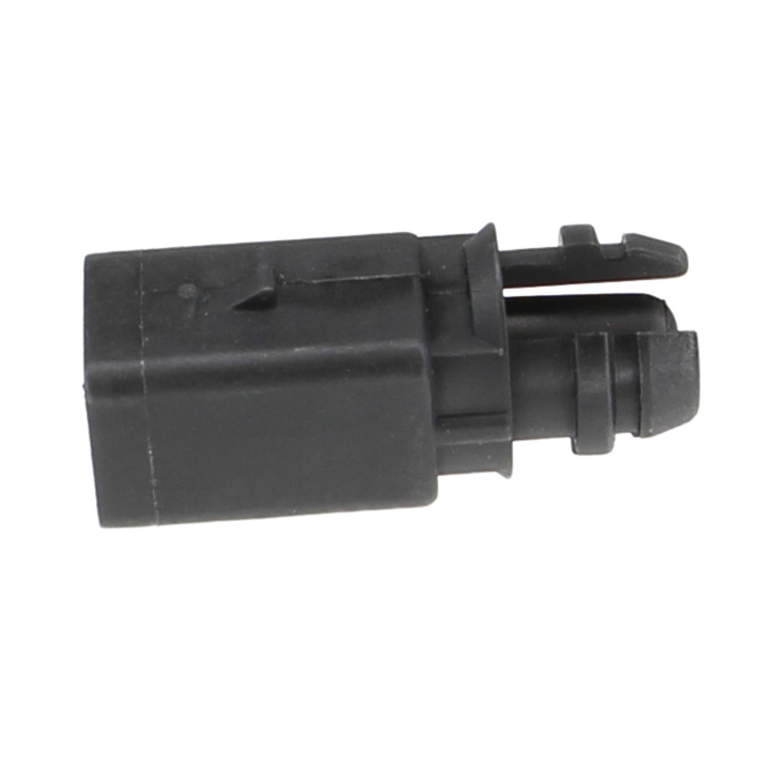Rein Automotive ELT0059 Ambient Air Temperature Sensor product image 5 of 9