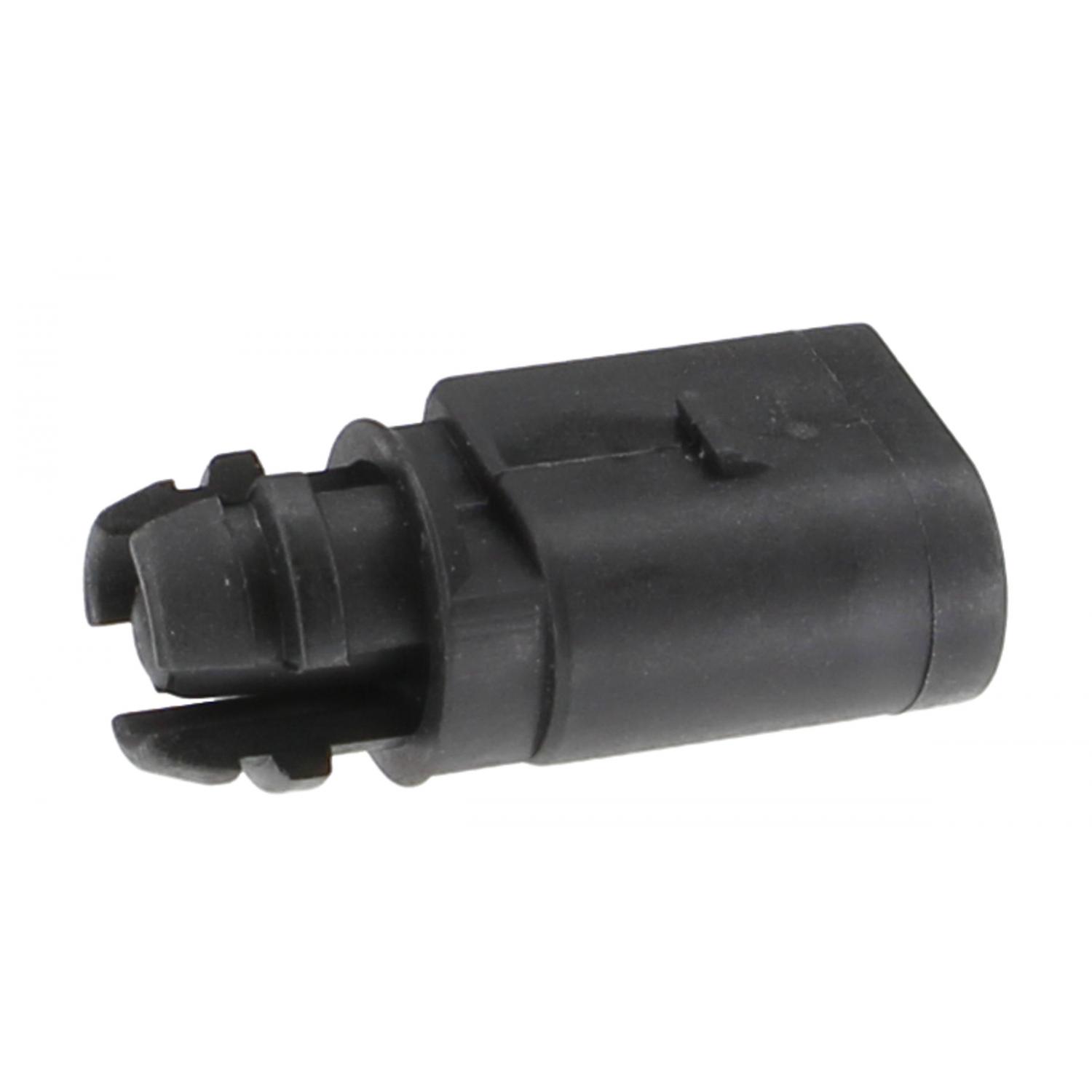 Rein Automotive ELT0059 Ambient Air Temperature Sensor product image 7 of 9