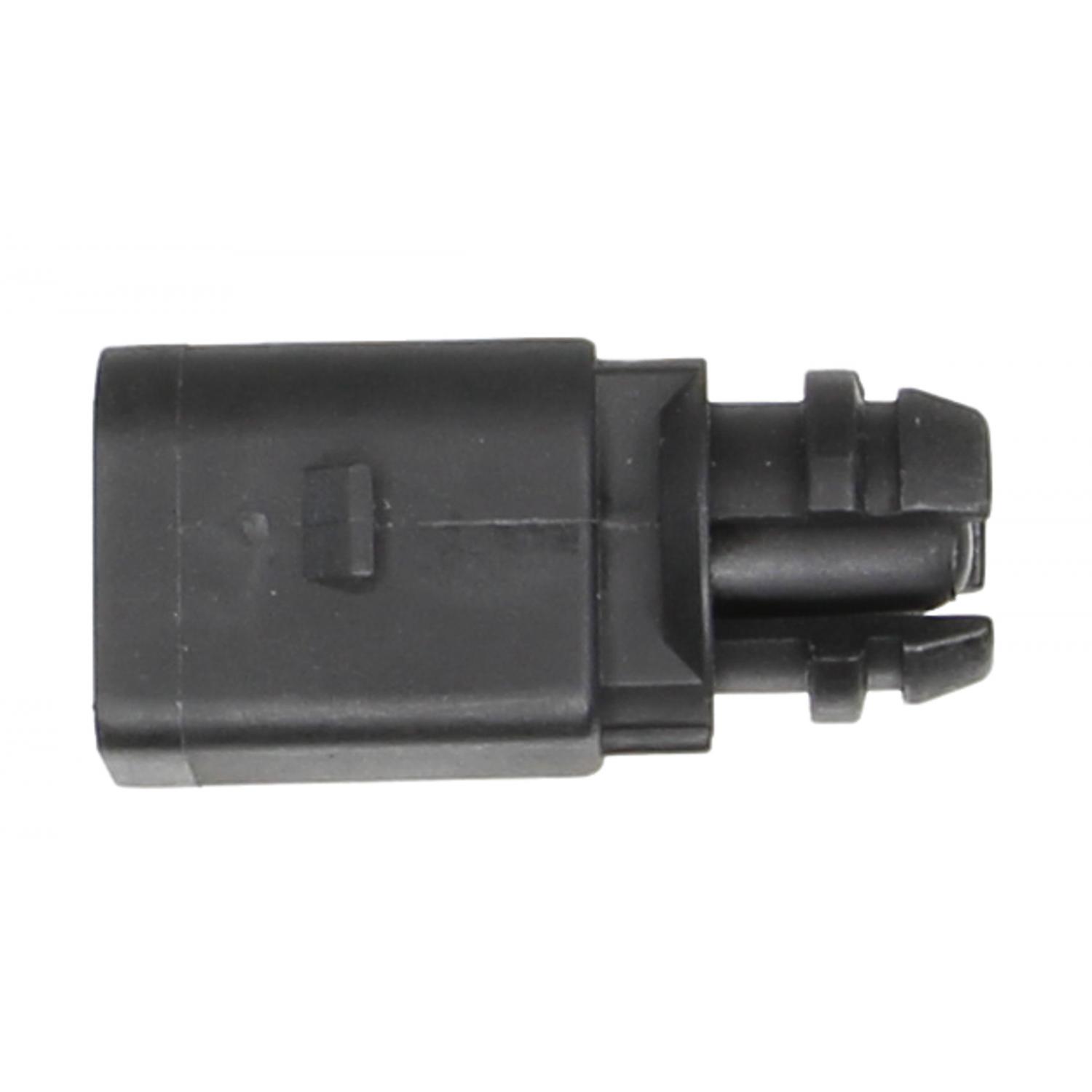 Rein Automotive ELT0059 Ambient Air Temperature Sensor product image 8 of 9