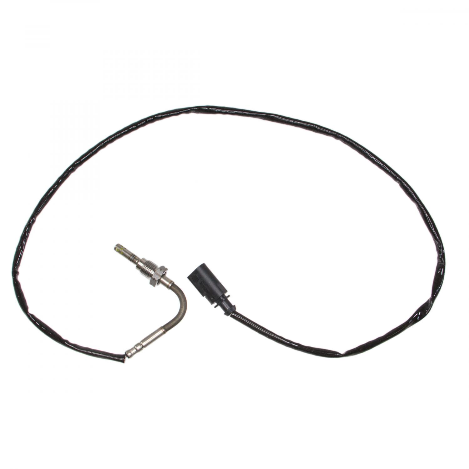 Rein Automotive ELT0067 Exhaust Temperature Sensor product image 1 of 6