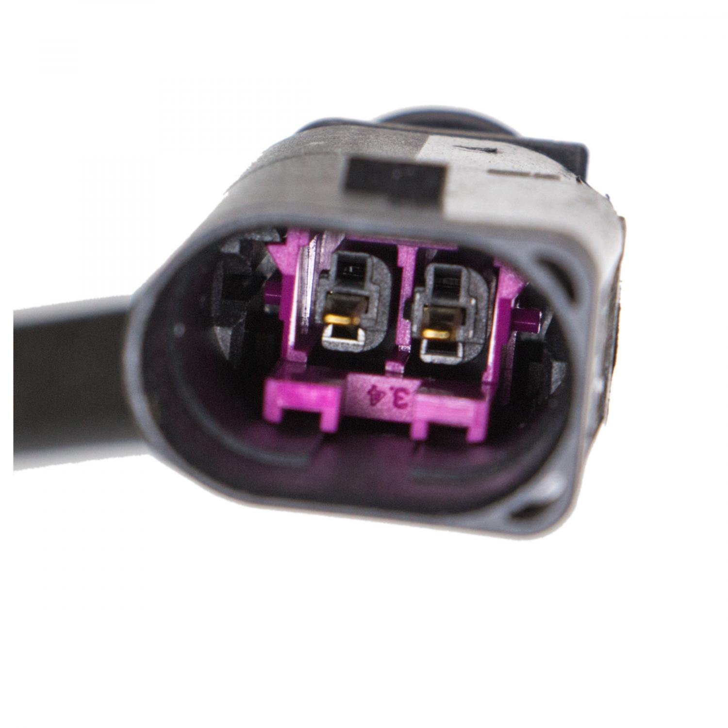 Rein Automotive ELT0067 Exhaust Temperature Sensor product image 2 of 6
