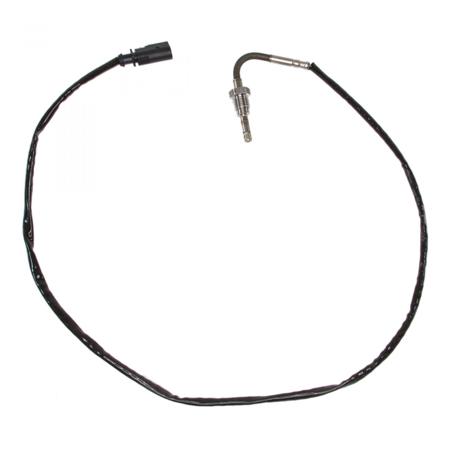 Rein Automotive ELT0067 Exhaust Temperature Sensor product image 3 of 6