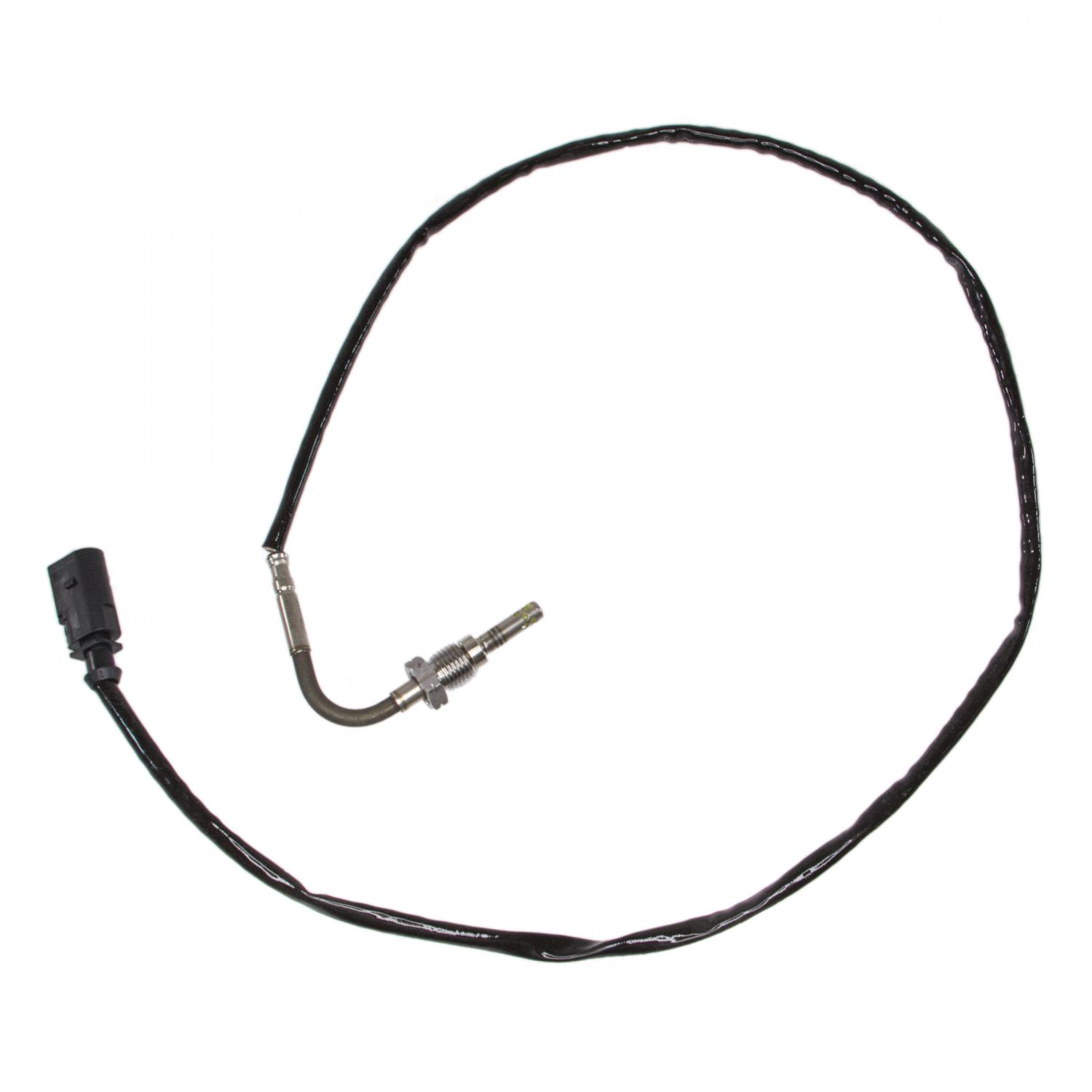 Rein Automotive ELT0067 Exhaust Temperature Sensor product image 4 of 6