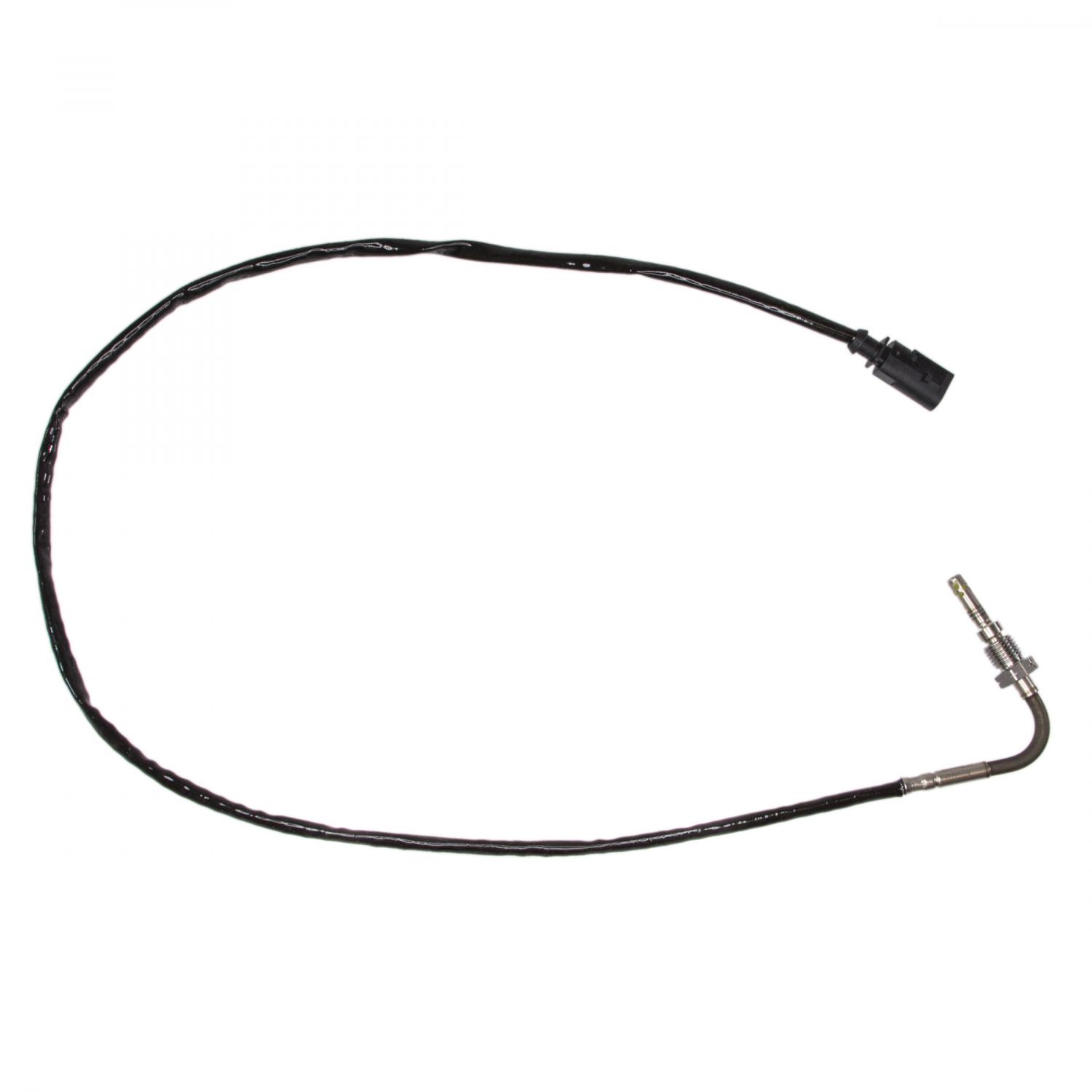 Rein Automotive ELT0067 Exhaust Temperature Sensor product image 5 of 6