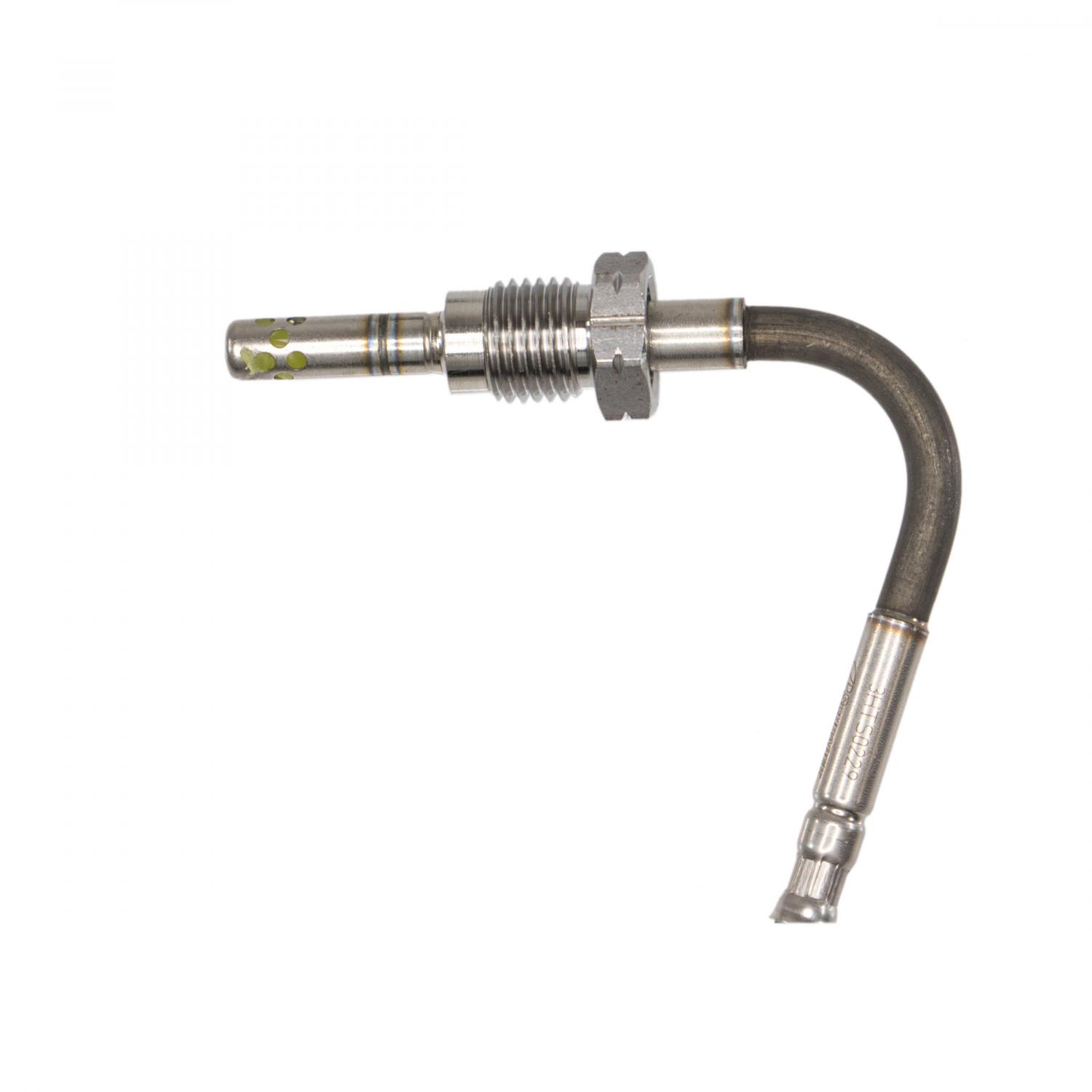 Rein Automotive ELT0067 Exhaust Temperature Sensor product image 6 of 6