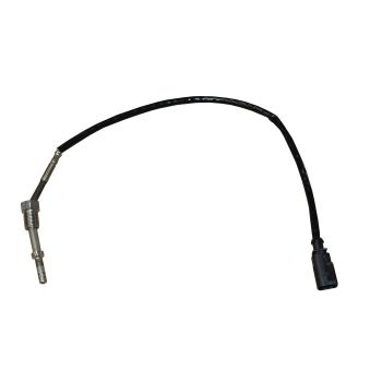 Rein Automotive Exhaust Temperature Sensor product image