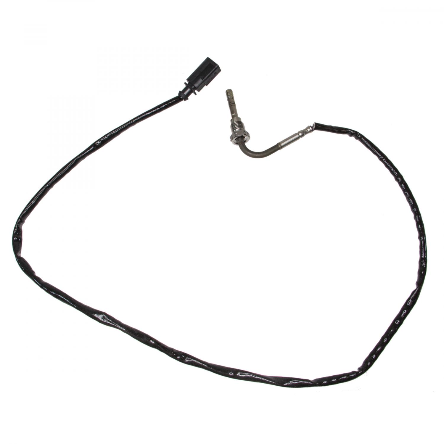 Rein Automotive ELT0070 Exhaust Temperature Sensor product image 1 of 6