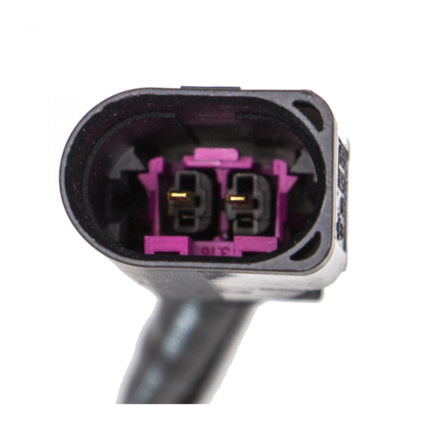 Rein Automotive ELT0070 Exhaust Temperature Sensor product image 2 of 6