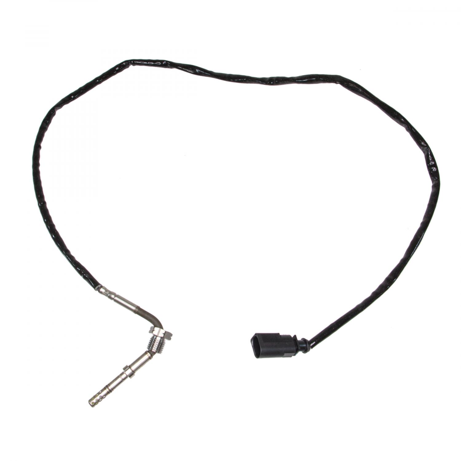 Rein Automotive ELT0070 Exhaust Temperature Sensor product image 3 of 6