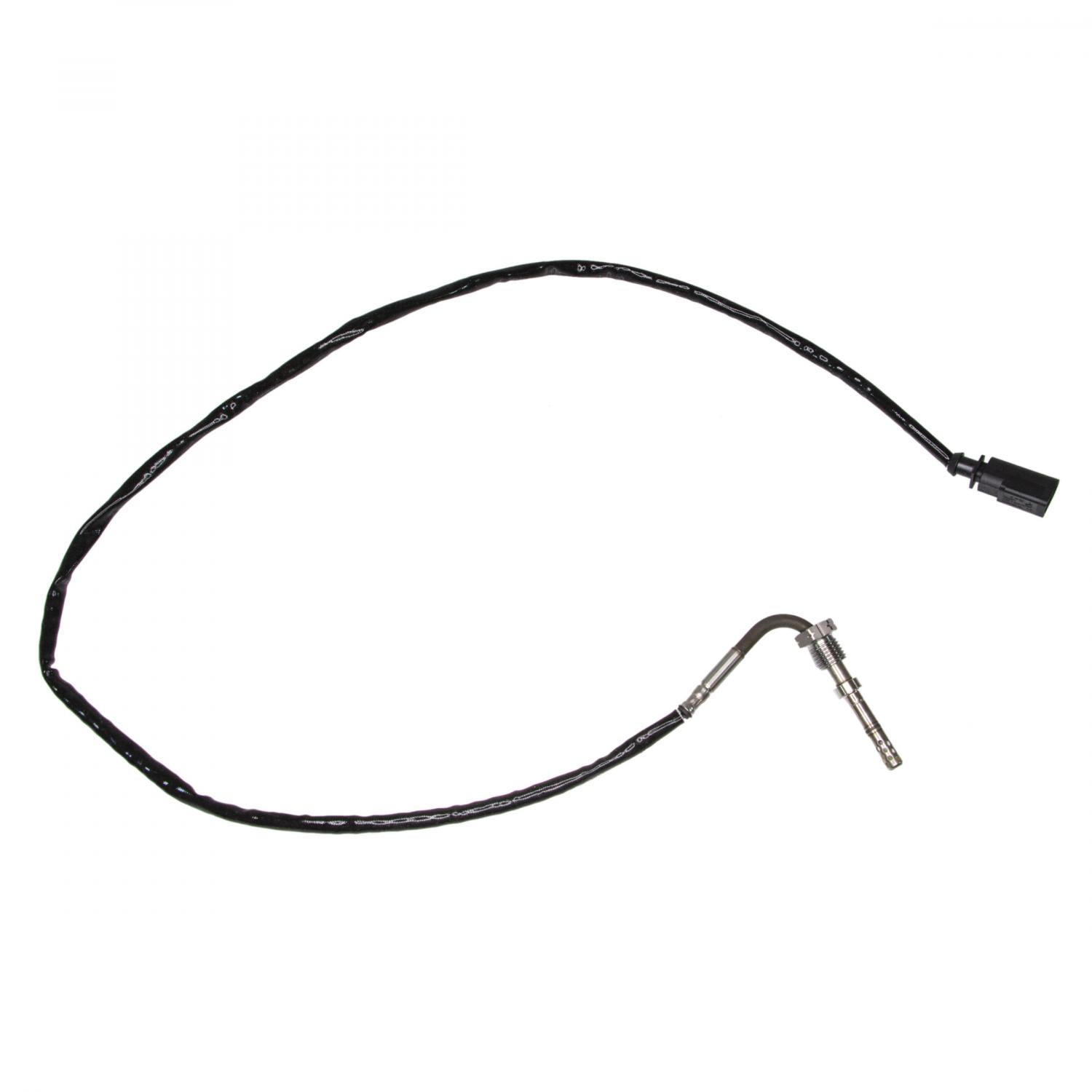Rein Automotive ELT0070 Exhaust Temperature Sensor product image 4 of 6
