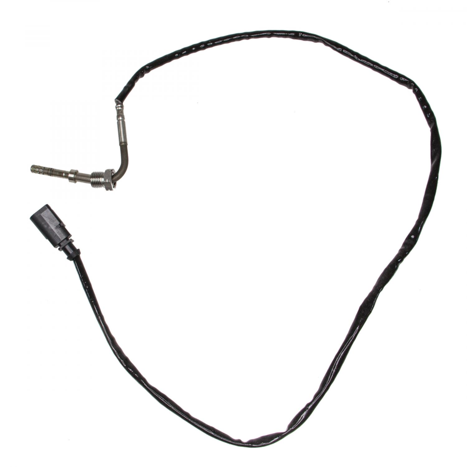 Rein Automotive ELT0070 Exhaust Temperature Sensor product image 5 of 6