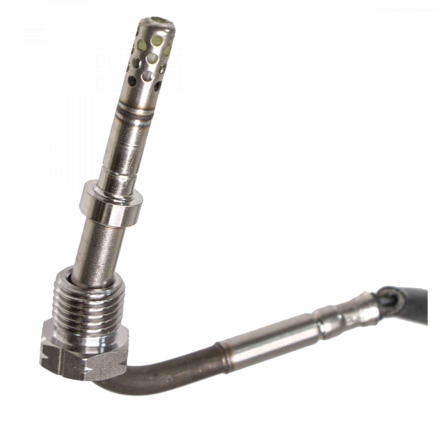 Rein Automotive ELT0070 Exhaust Temperature Sensor product image 6 of 6