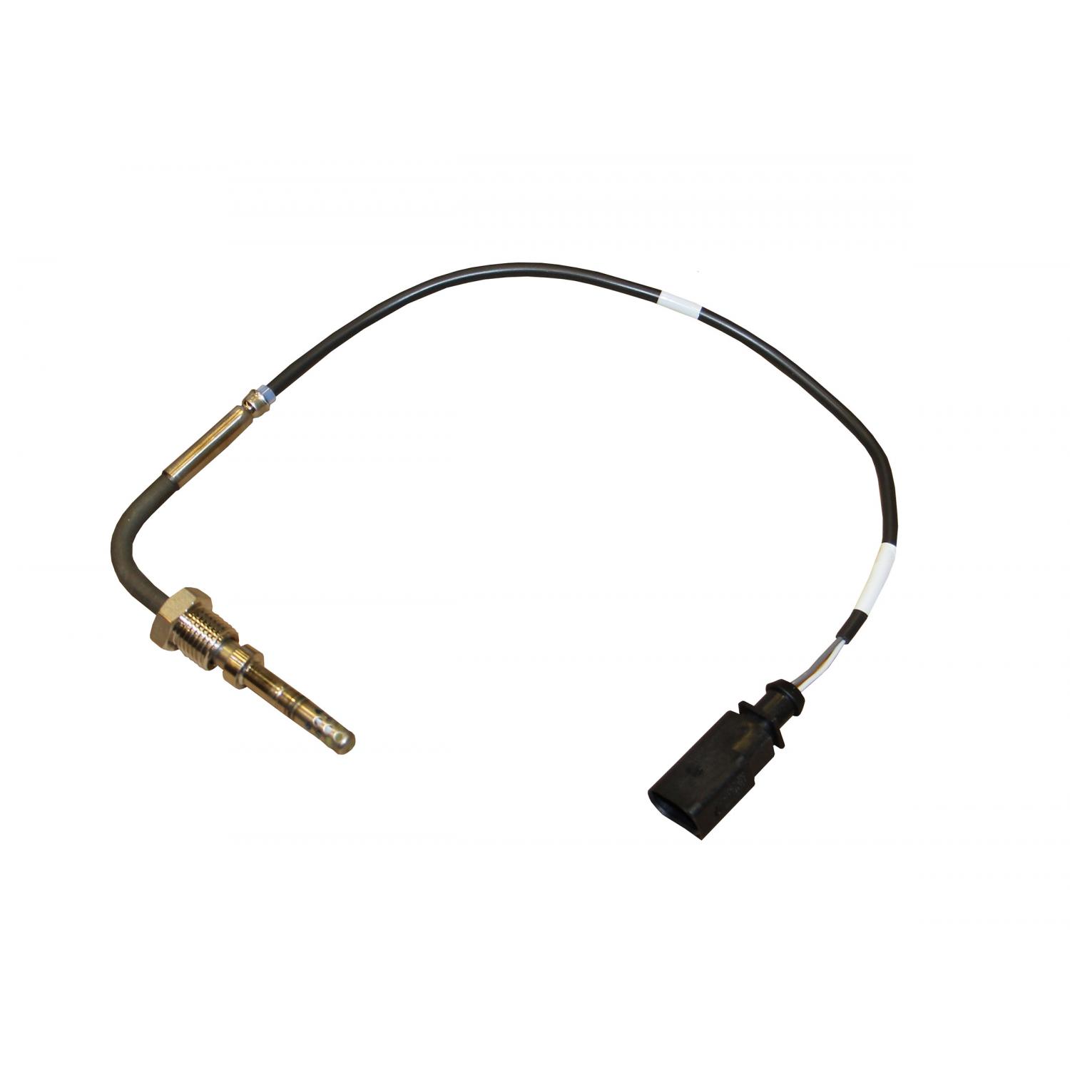 Rein Automotive ELT0071 - Exhaust Temperature Sensor Rein Automotive ELT0071 Exhaust Temperature Sensor product image 1 of 1