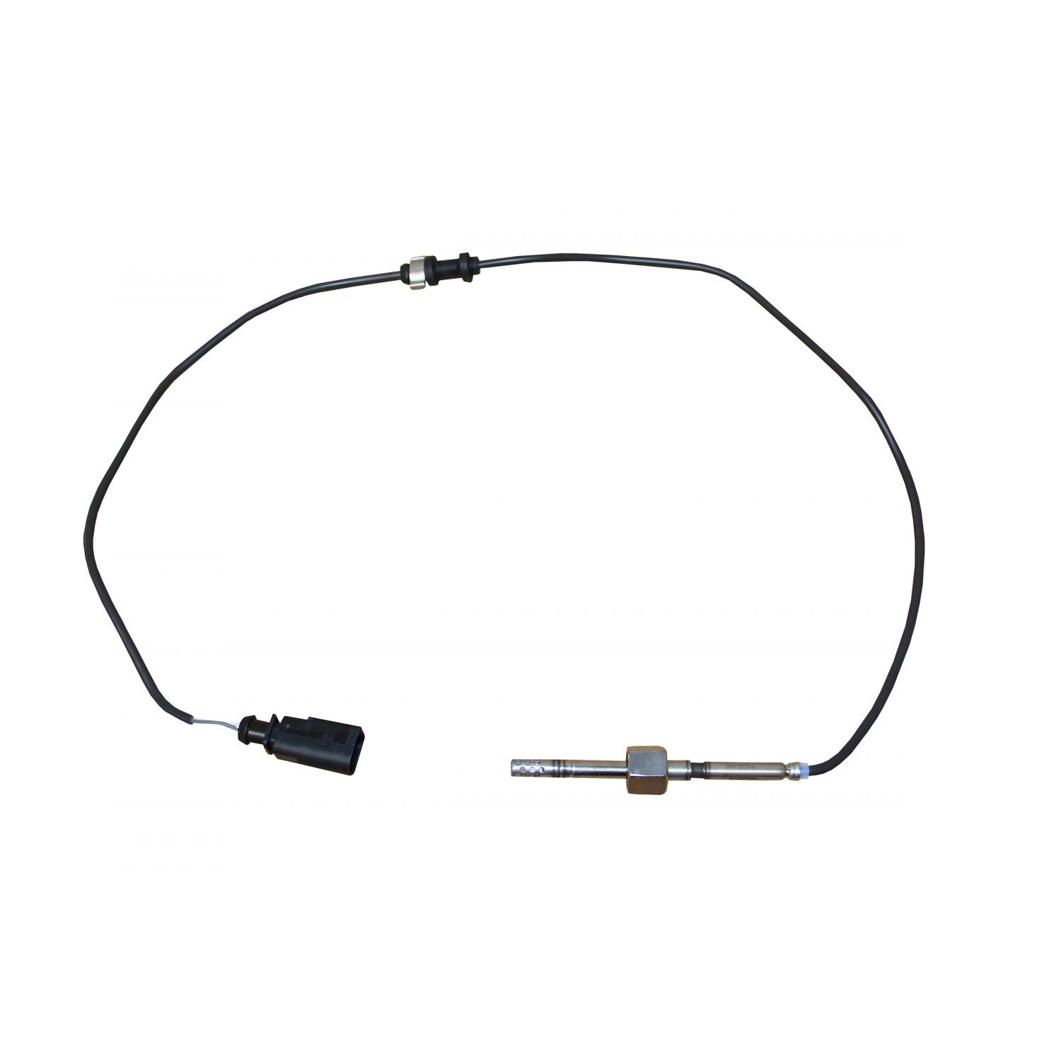 Rein Automotive ELT0082 Exhaust Temperature Sensor product image 1 of 1