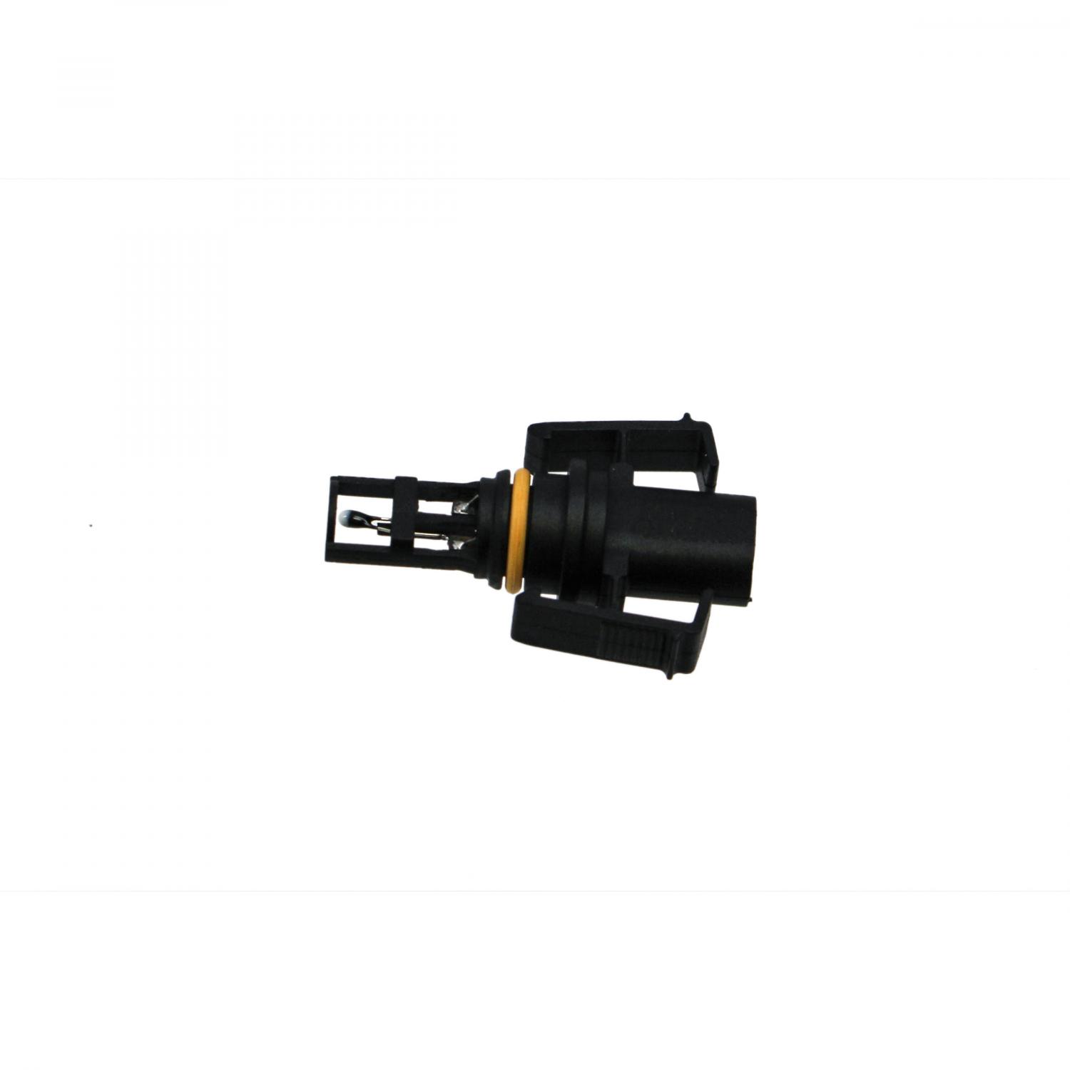 Rein Automotive ELT0083 Intake Manifold Temperature Sensor product image 1 of 7