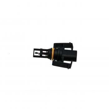 Rein Automotive Intake Manifold Temperature Sensor product image