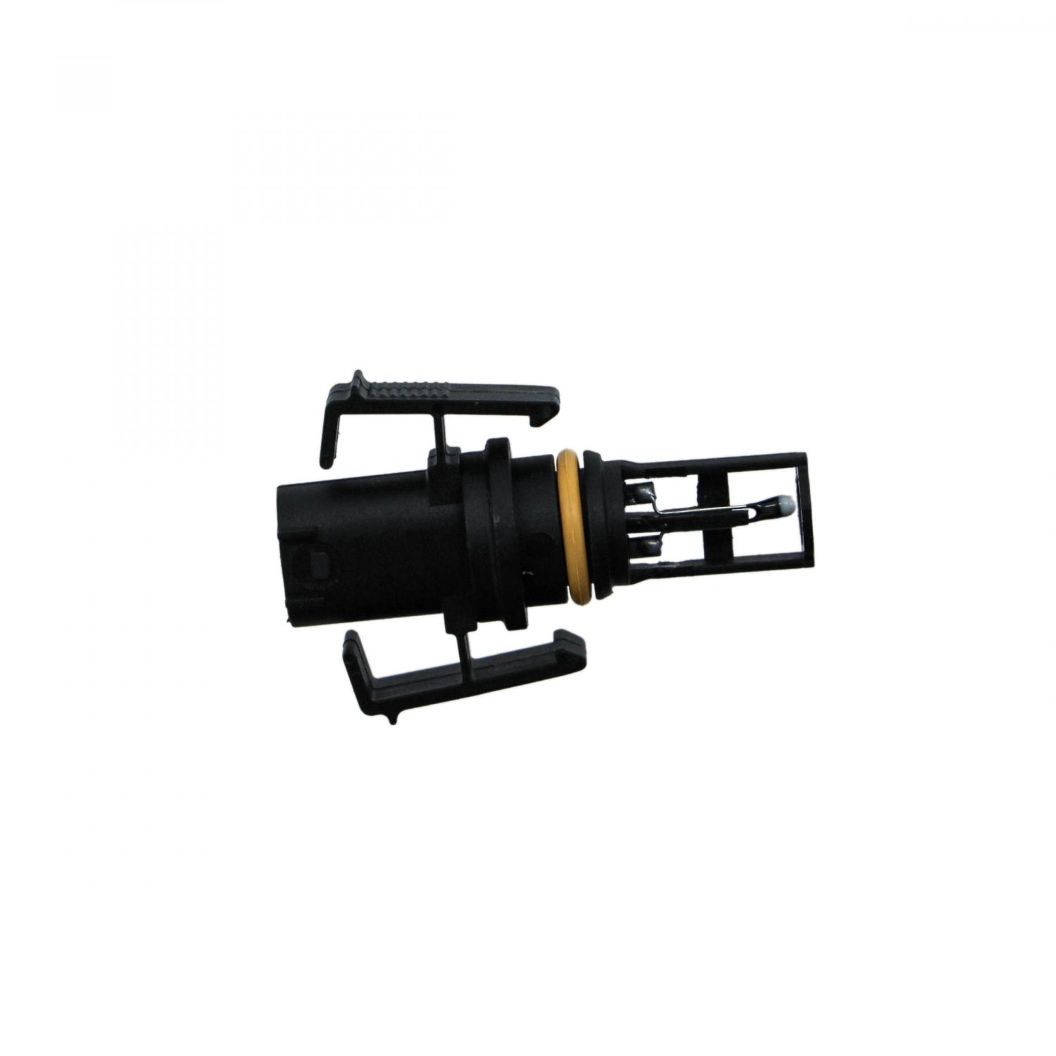Rein Automotive ELT0083 Intake Manifold Temperature Sensor product image 2 of 7