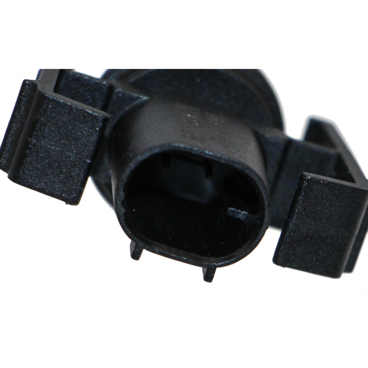 Rein Automotive ELT0083 Intake Manifold Temperature Sensor product image 3 of 7
