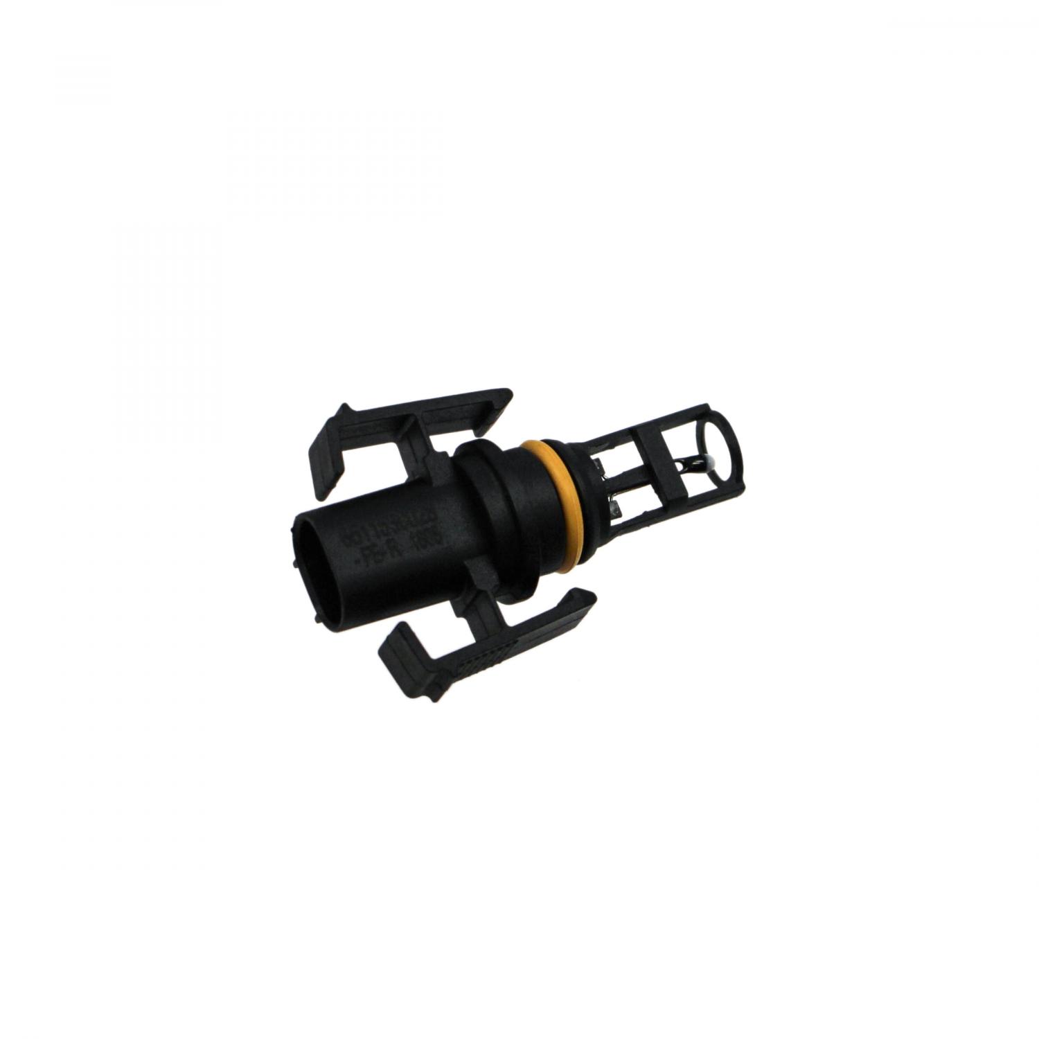 Rein Automotive ELT0083 Intake Manifold Temperature Sensor product image 4 of 7