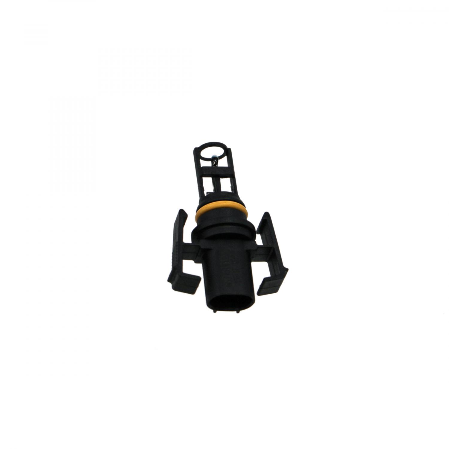 Rein Automotive ELT0083 Intake Manifold Temperature Sensor product image 5 of 7