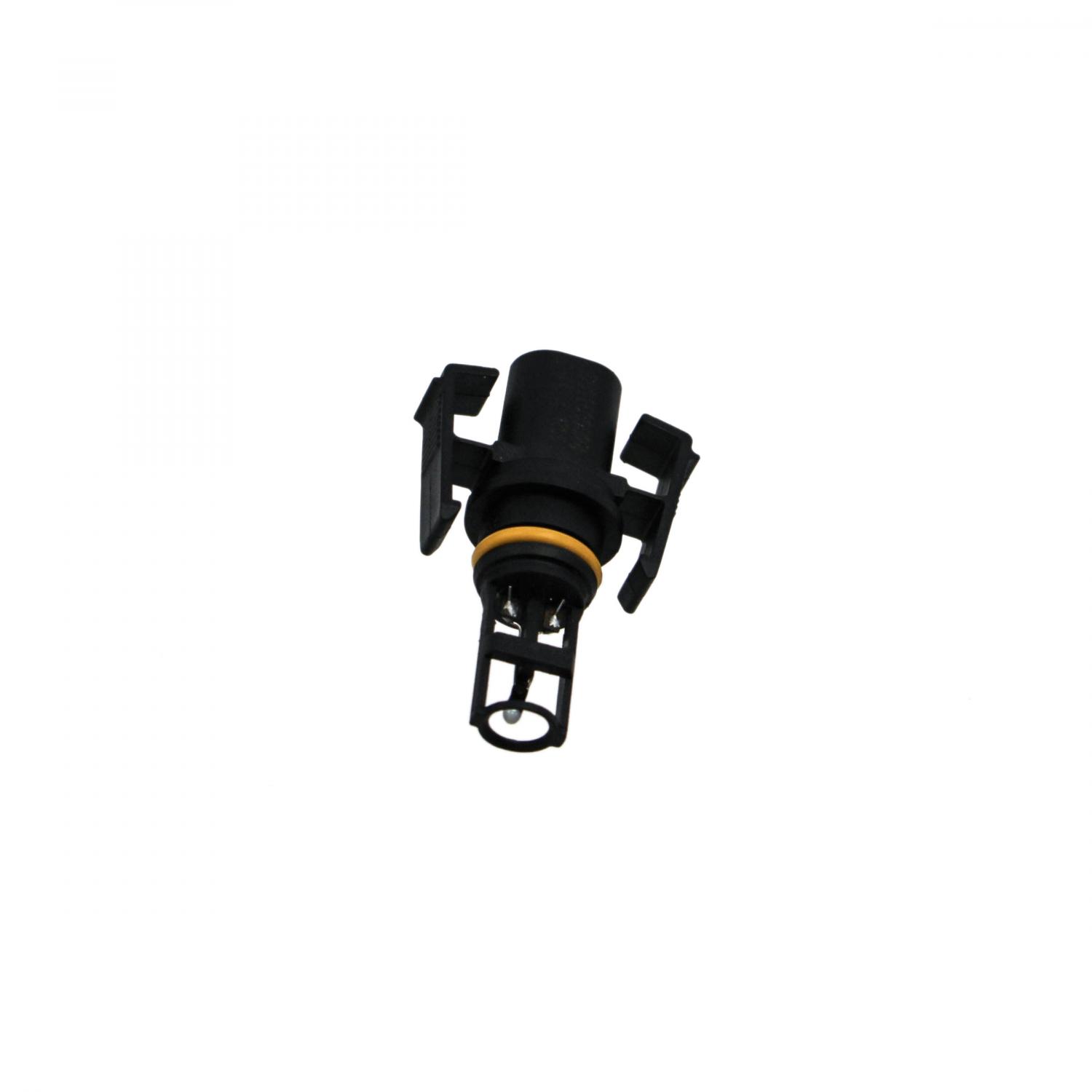 Rein Automotive ELT0083 Intake Manifold Temperature Sensor product image 6 of 7