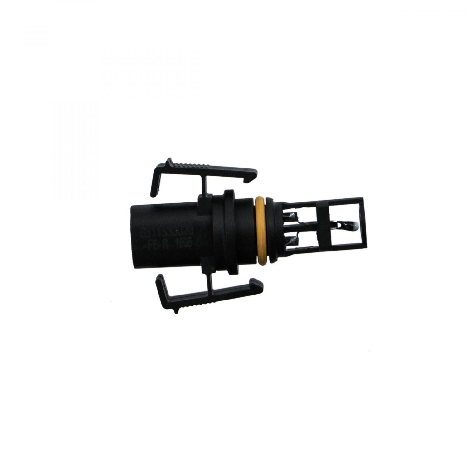 Rein Automotive ELT0083 Intake Manifold Temperature Sensor product image 7 of 7