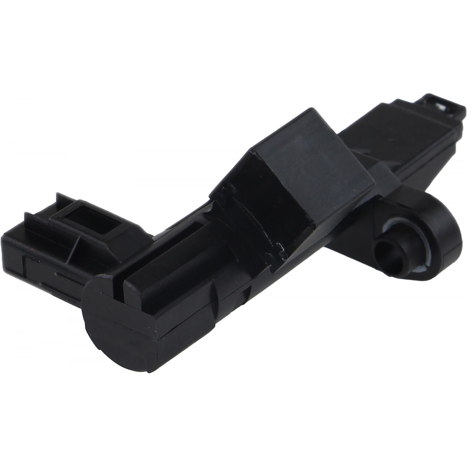 Rein Automotive ELT0086 Automatic Dual Clutch Transmission RPM and Temperature Sensor product image 1 of 6