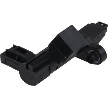 Rein Automotive Automatic Dual Clutch Transmission RPM and Temperature Sensor product image