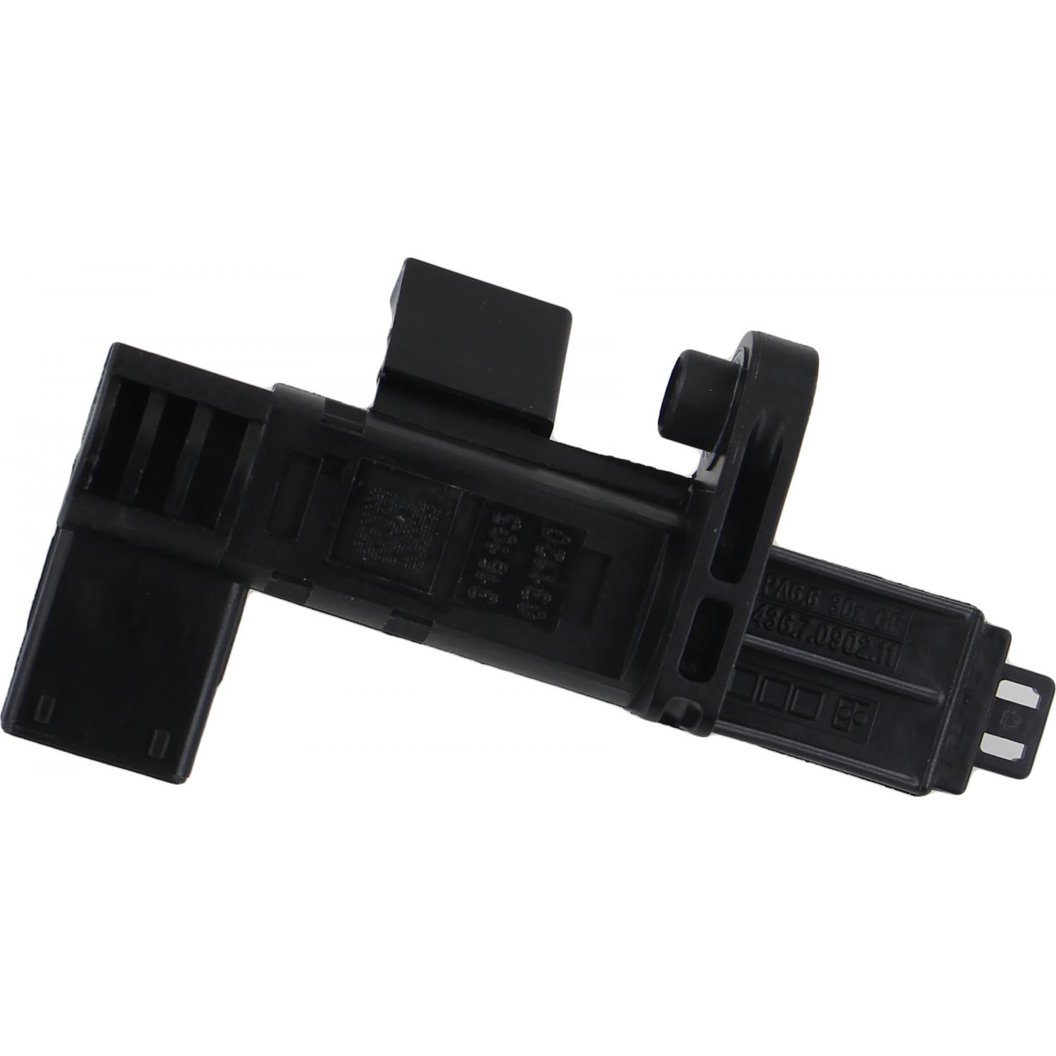Rein Automotive ELT0086 Automatic Dual Clutch Transmission RPM and Temperature Sensor product image 2 of 6