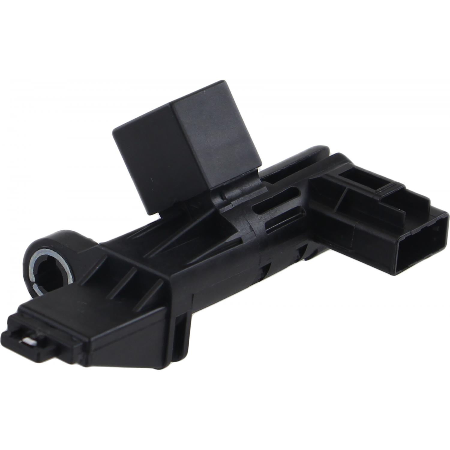 Rein Automotive ELT0086 Automatic Dual Clutch Transmission RPM and Temperature Sensor product image 3 of 6