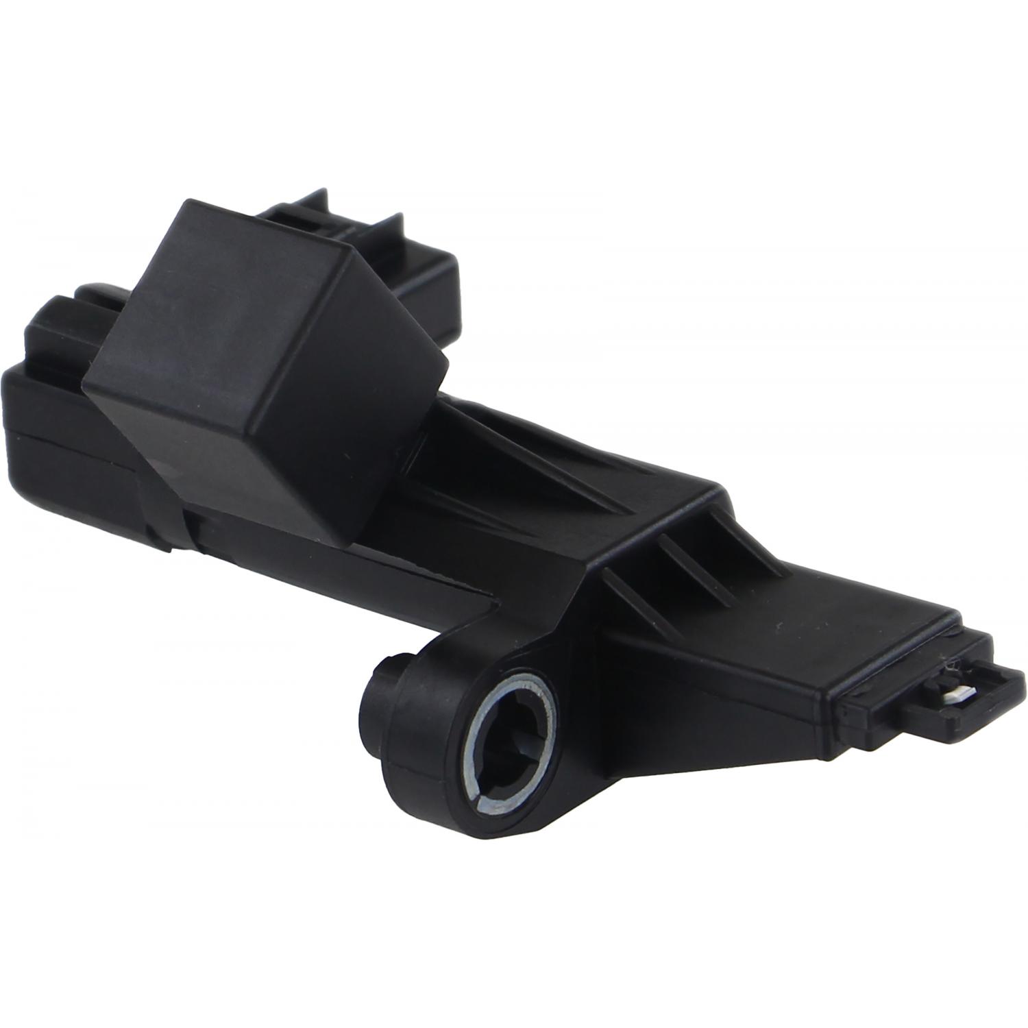 Rein Automotive ELT0086 Automatic Dual Clutch Transmission RPM and Temperature Sensor product image 4 of 6