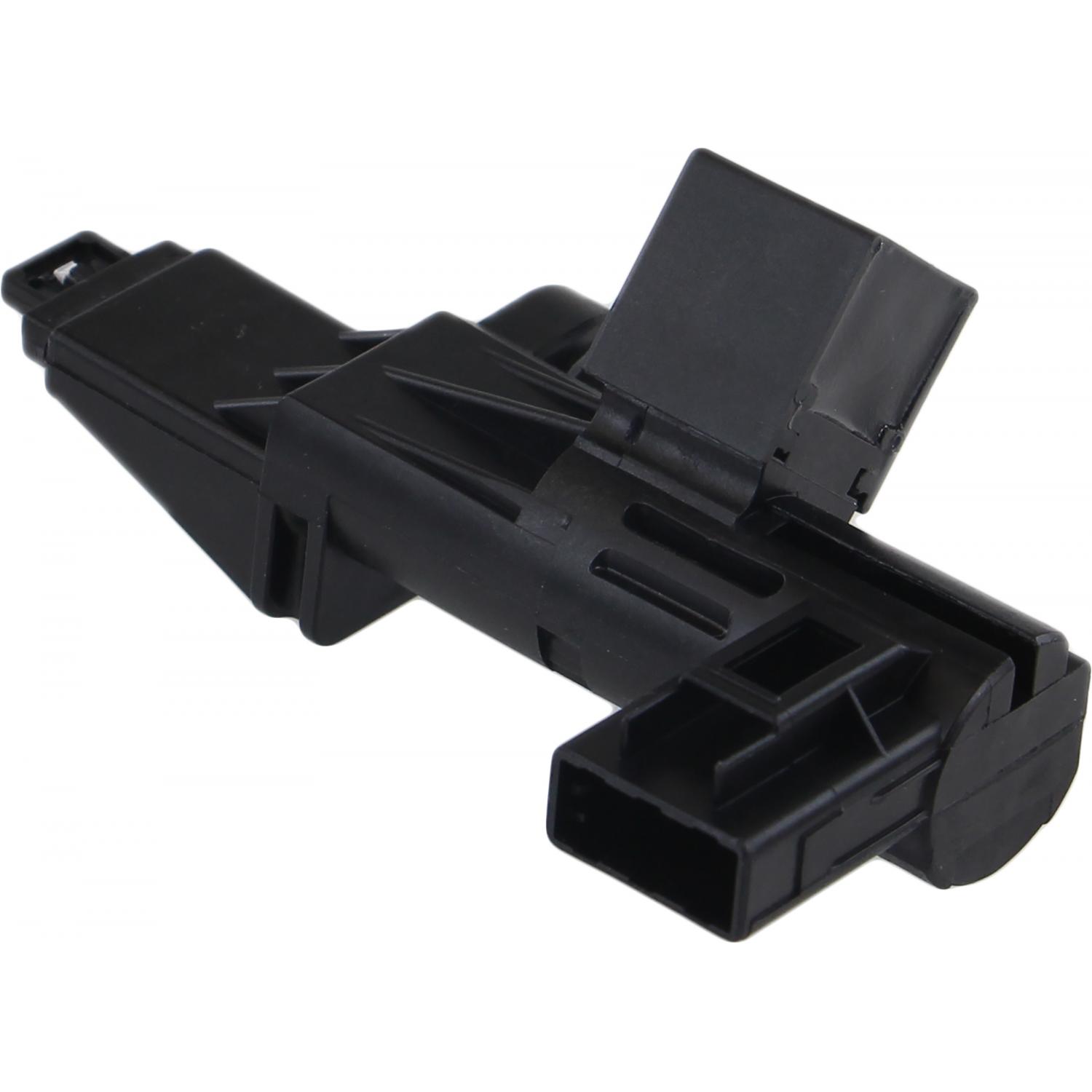 Rein Automotive ELT0086 Automatic Dual Clutch Transmission RPM and Temperature Sensor product image 5 of 6