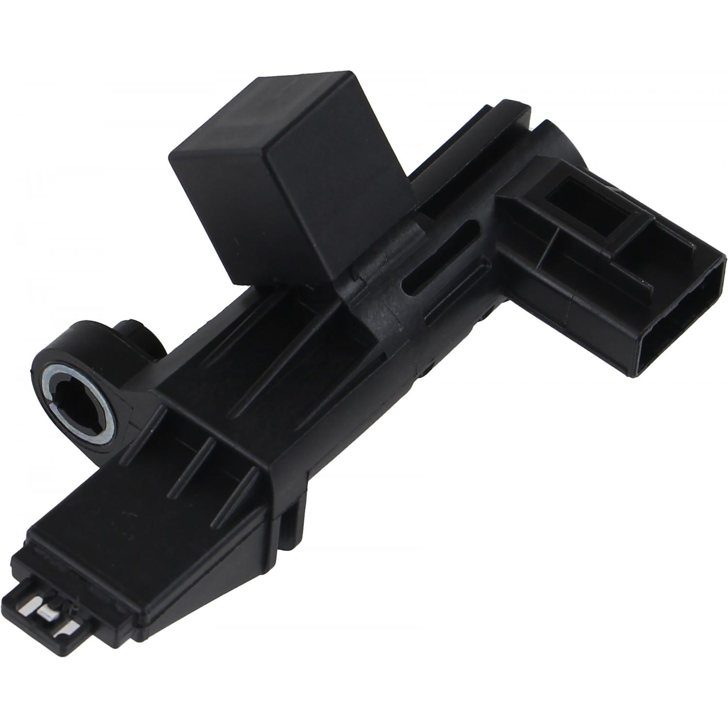 Rein Automotive ELT0086 Automatic Dual Clutch Transmission RPM and Temperature Sensor product image 6 of 6