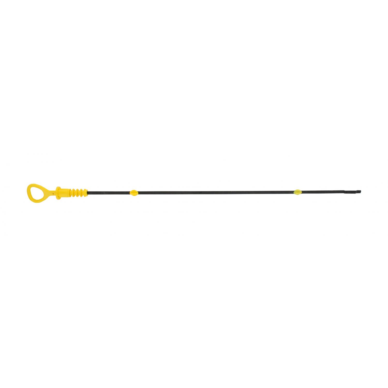 Rein Automotive EPD0082P Engine Oil Dipstick product image 1 of 2