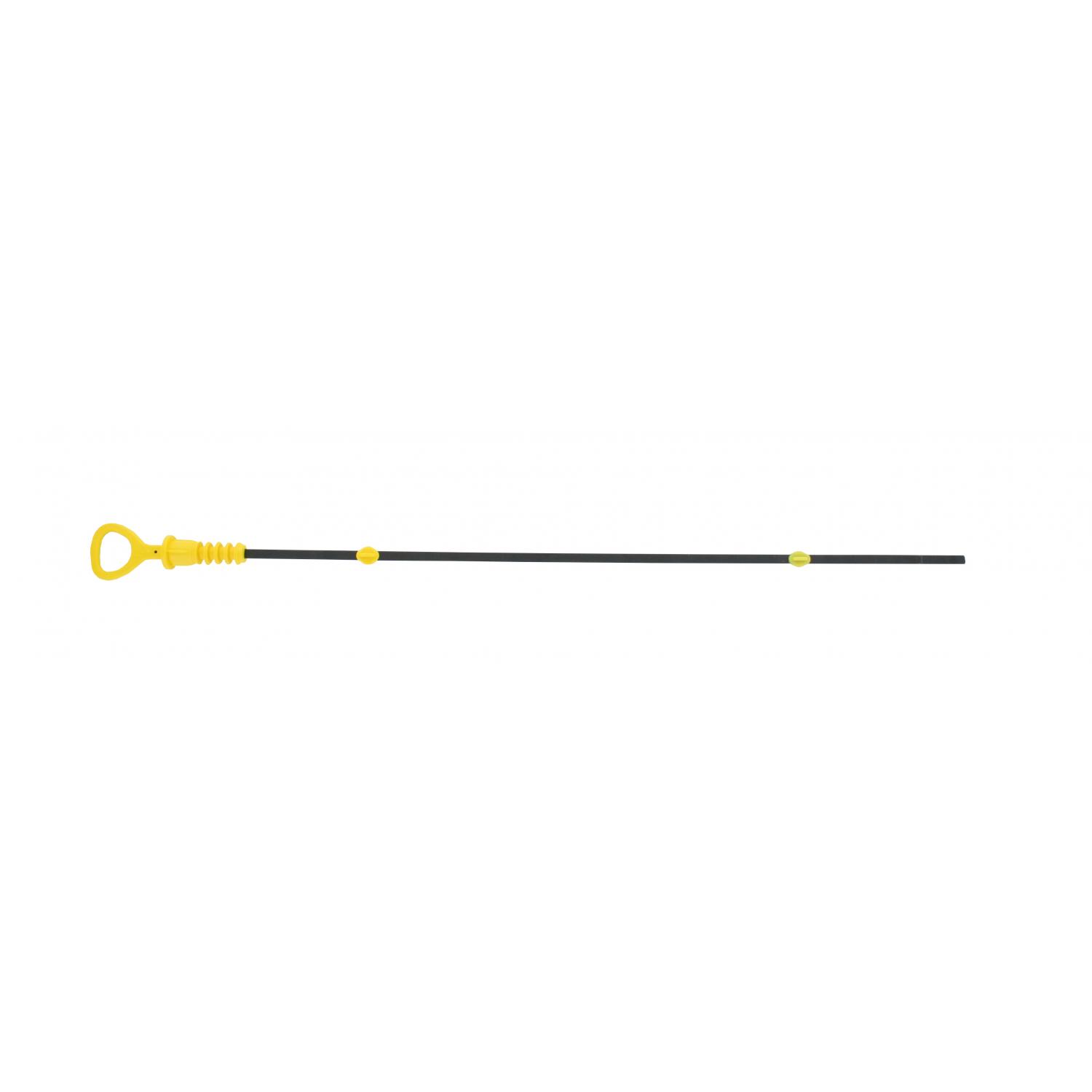 Rein Automotive EPD0082P Engine Oil Dipstick product image 2 of 2