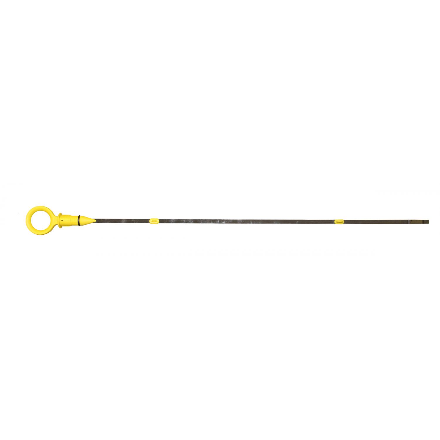 Rein Automotive EPD0122 Engine Oil Dipstick product image 1 of 1