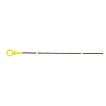 Rein Automotive Engine Oil Dipstick product image