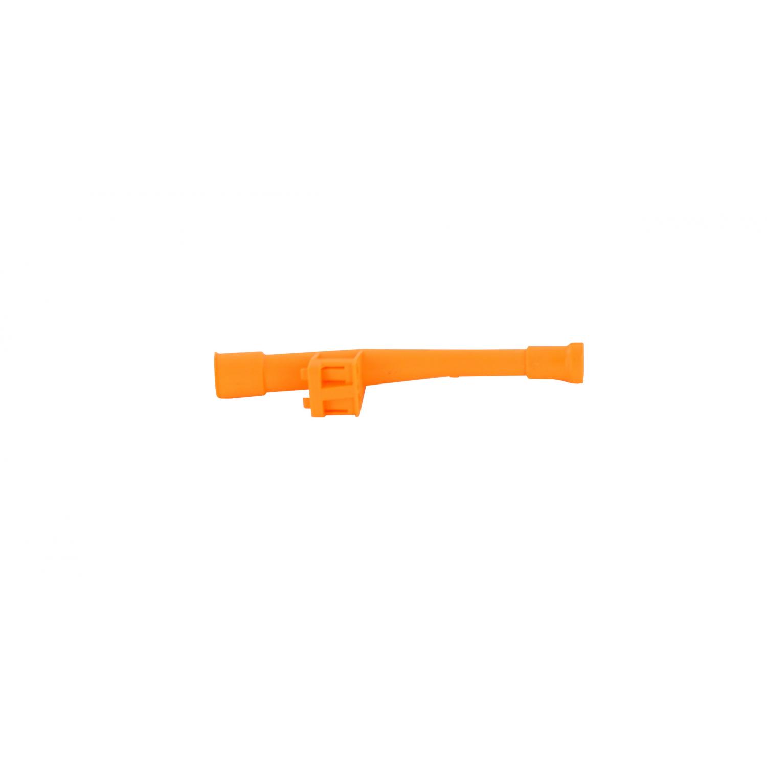 Rein Automotive EPF0109P Engine Oil Dipstick Tube Funnel product image 1 of 2