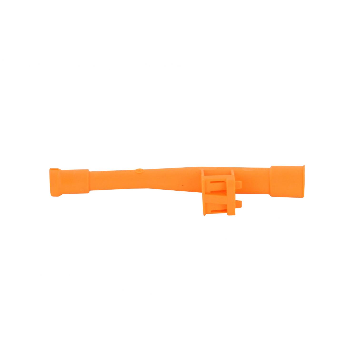 Rein Automotive EPF0109P Engine Oil Dipstick Tube Funnel product image 2 of 2