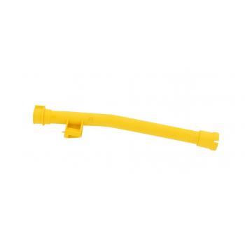Rein Automotive Engine Oil Dipstick Tube Funnel product image