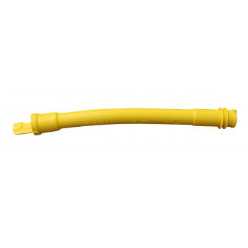 Rein Automotive EPF0121 - Engine Oil Dipstick Tube Funnel Rein Automotive EPF0121 Engine Oil Dipstick Tube Funnel product image 1 of 1