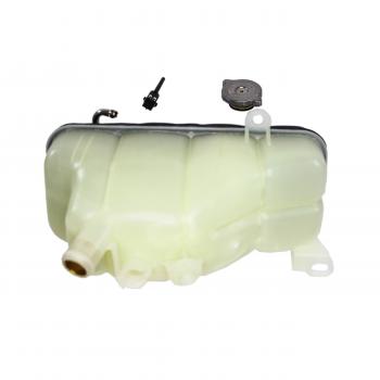 Rein Automotive EPK0005 Engine Coolant Overflow Tank Kit product image 1 of 6