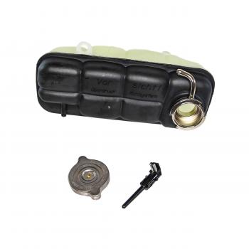 Rein Automotive EPK0005 Engine Coolant Overflow Tank Kit product image 3 of 6