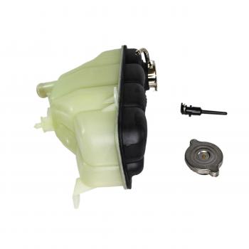 Rein Automotive EPK0005 Engine Coolant Overflow Tank Kit product image 4 of 6