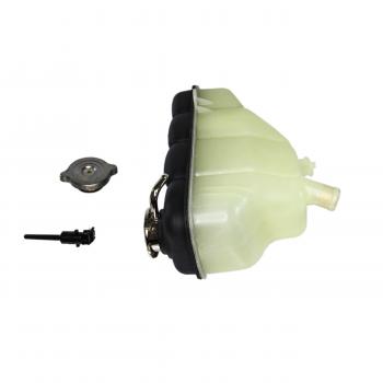Rein Automotive EPK0005 Engine Coolant Overflow Tank Kit product image 5 of 6