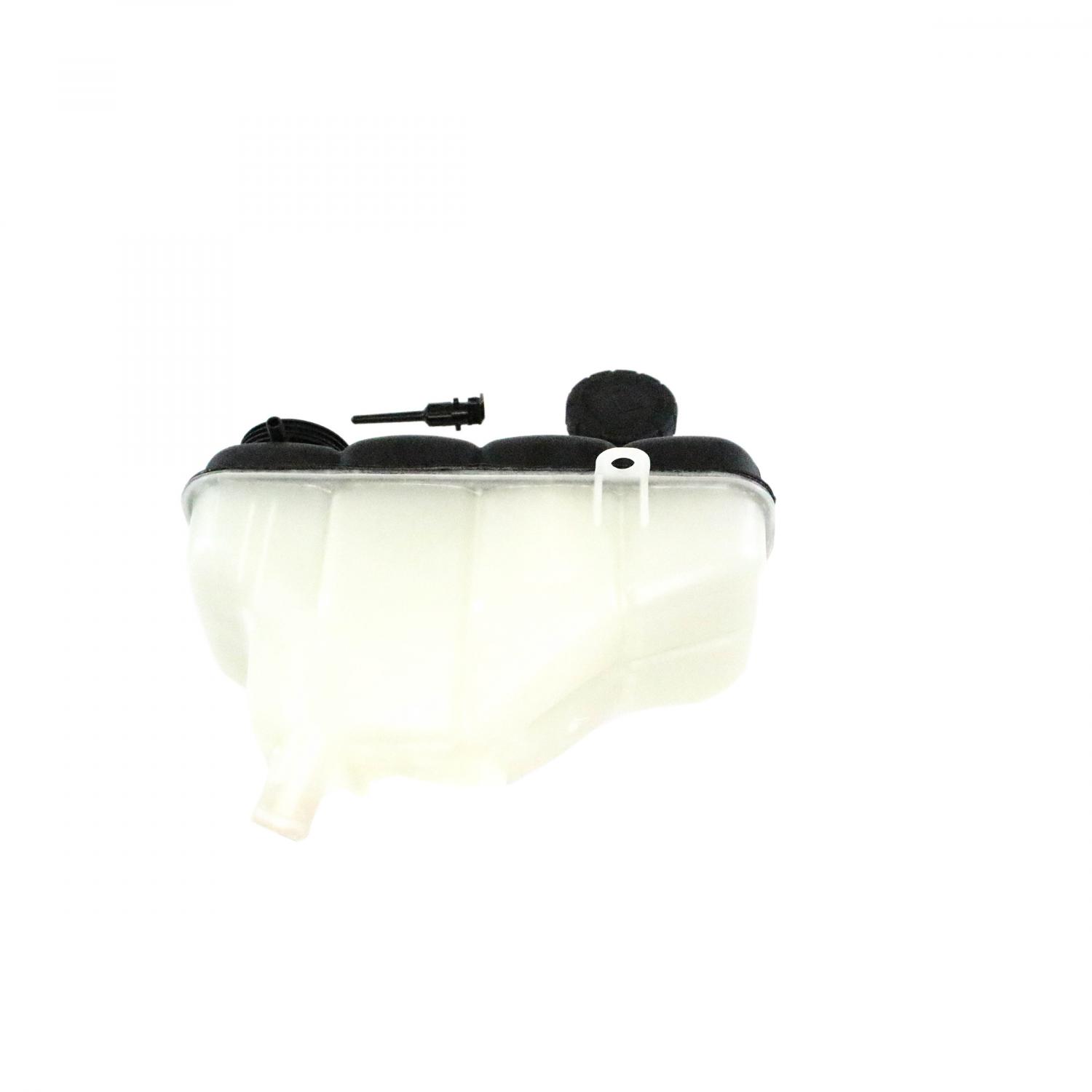 Rein Automotive EPK0008 Engine Coolant Overflow Tank Kit product image 1 of 6