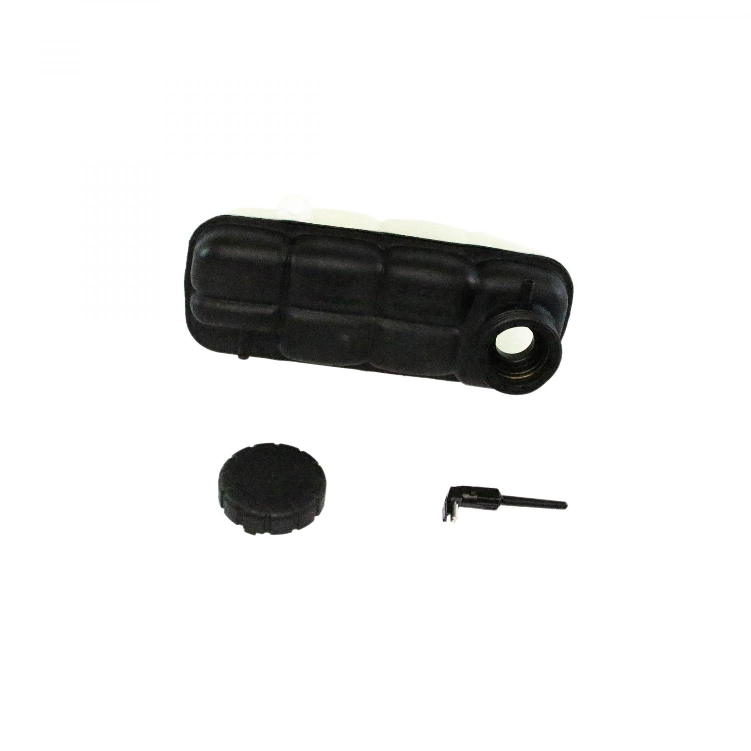 Rein Automotive EPK0008 Engine Coolant Overflow Tank Kit product image 3 of 6