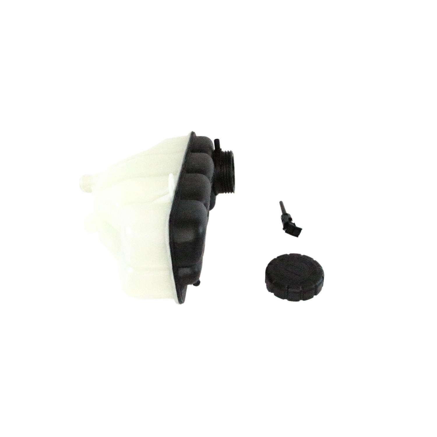 Rein Automotive EPK0008 Engine Coolant Overflow Tank Kit product image 4 of 6