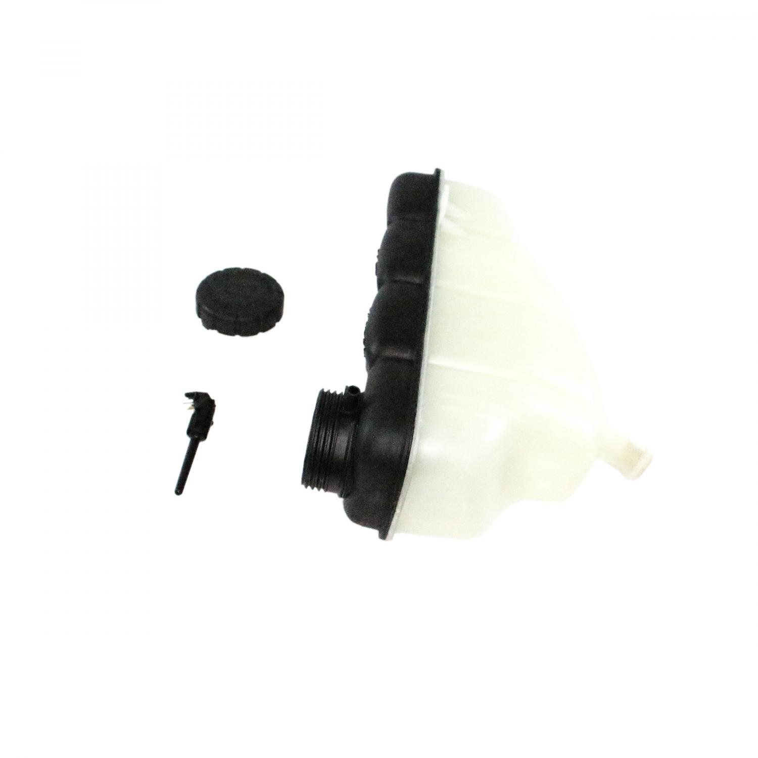 Rein Automotive EPK0008 Engine Coolant Overflow Tank Kit product image 5 of 6