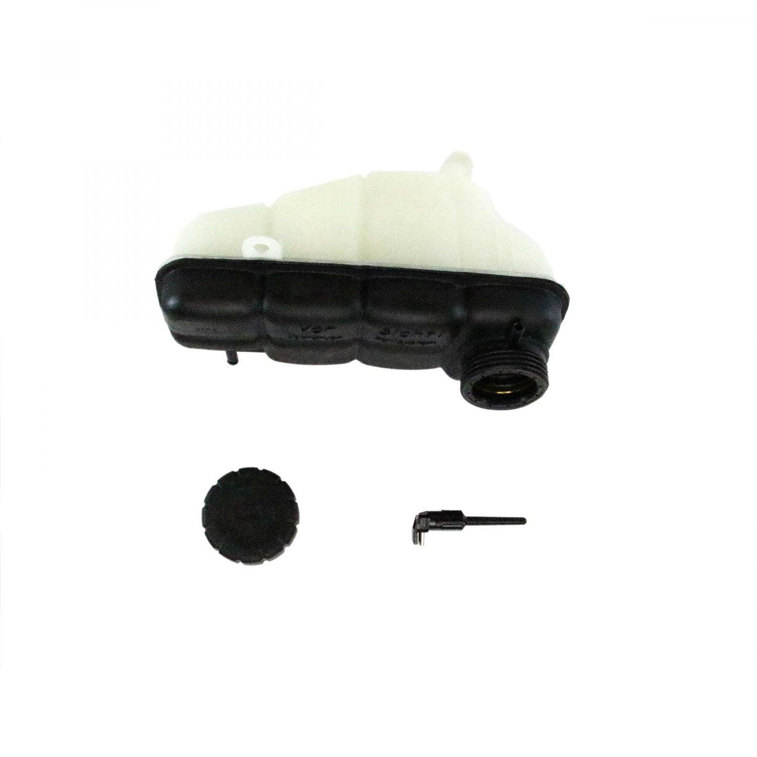 Rein Automotive EPK0008 Engine Coolant Overflow Tank Kit product image 6 of 6